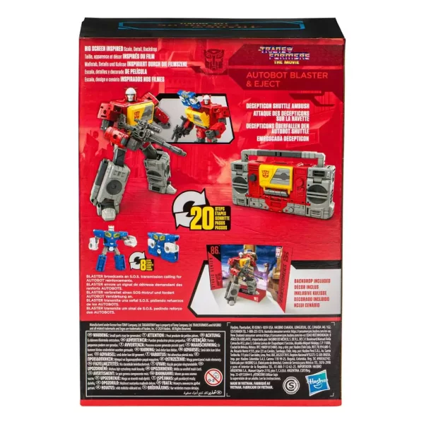 the-transformers-the-movie-generations-studio-series-voyager-class-action-figure-autobot-blaster-eject-16-cm-1784861055-9 the-transformers-the-movie-generations-studio-series-voyager-class-action-figure-autobot-blaster-eject-16-cm-1784861055-9