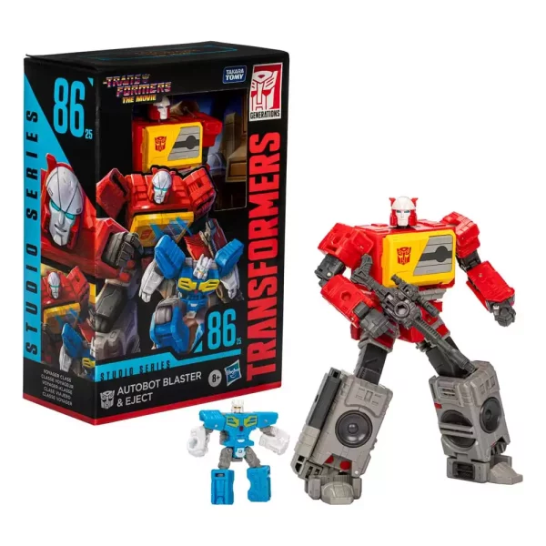 the-transformers-the-movie-generations-studio-series-voyager-class-action-figure-autobot-blaster-eject-16-cm-1784861057-10 the-transformers-the-movie-generations-studio-series-voyager-class-action-figure-autobot-blaster-eject-16-cm-1784861057-10