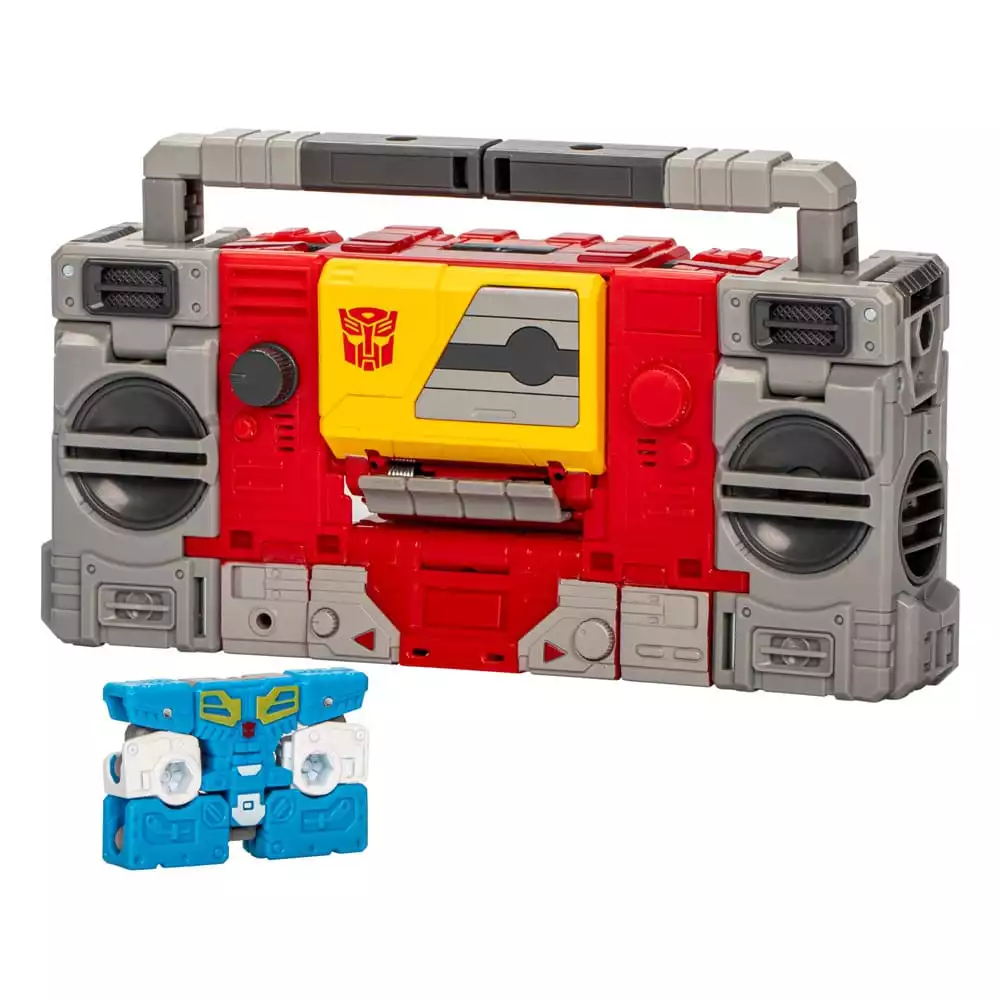 the-transformers-the-movie-generations-studio-series-voyager-class-action-figure-autobot-blaster-eject-16-cm-1784861058-11