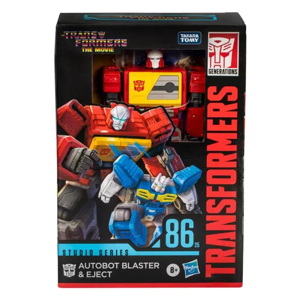 the-transformers-the-movie-generations-studio-series-voyager-class-action-figure-autobot-blaster-eject-16-cm-1784861059-12 the-transformers-the-movie-generations-studio-series-voyager-class-action-figure-autobot-blaster-eject-16-cm-1784861059-12
