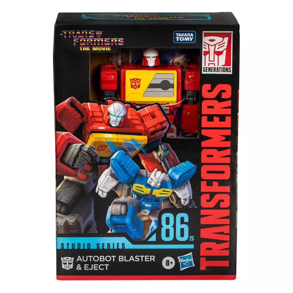 the-transformers-the-movie-generations-studio-series-voyager-class-action-figure-autobot-blaster-eject-16-cm-1784861059-12
