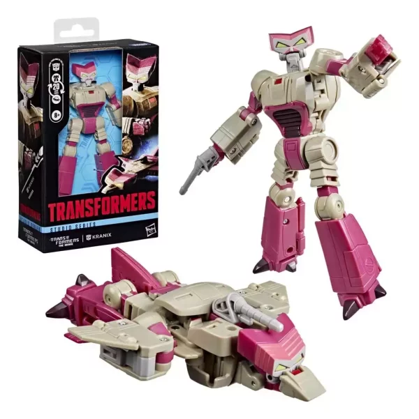 the-transformers-the-movie-studio-series-deluxe-class-action-figure-kranix-14-cm-1784861925-2