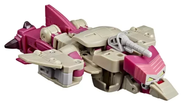 the-transformers-the-movie-studio-series-deluxe-class-action-figure-kranix-14-cm-1784861926-3