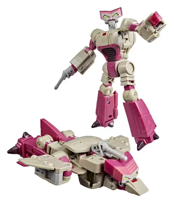 the-transformers-the-movie-studio-series-deluxe-class-action-figure-kranix-14-cm-1784861927-4