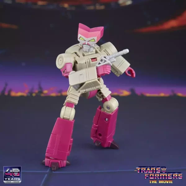 the-transformers-the-movie-studio-series-deluxe-class-action-figure-kranix-14-cm-1784861929-6