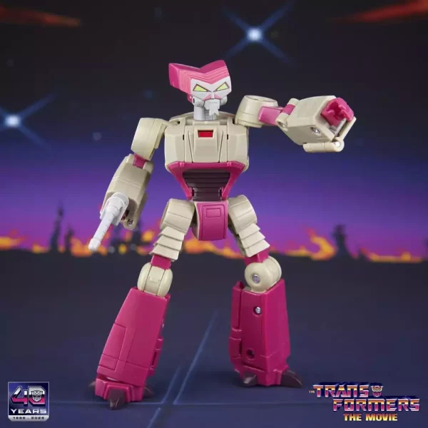 the-transformers-the-movie-studio-series-deluxe-class-action-figure-kranix-14-cm-1784861930-7