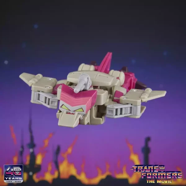 the-transformers-the-movie-studio-series-deluxe-class-action-figure-kranix-14-cm-1784861931-8