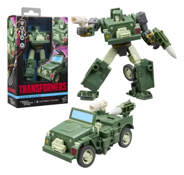 the-transformers-the-movie-studio-series-deluxe-class-action-figure-mtmte-collection-autobot-hound-14-cm-1784862025-2