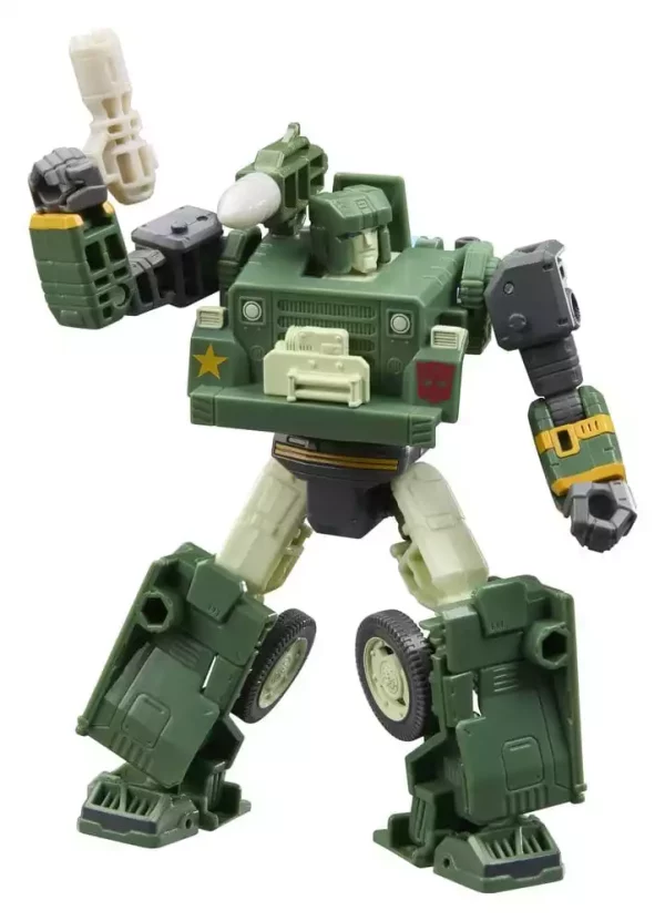 the-transformers-the-movie-studio-series-deluxe-class-action-figure-mtmte-collection-autobot-hound-14-cm-1784862026-3