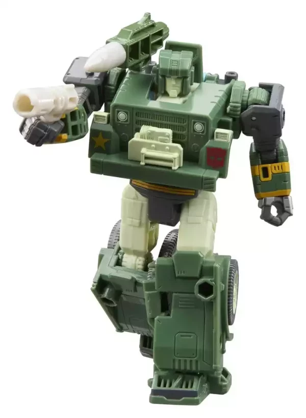the-transformers-the-movie-studio-series-deluxe-class-action-figure-mtmte-collection-autobot-hound-14-cm-1784862027-4