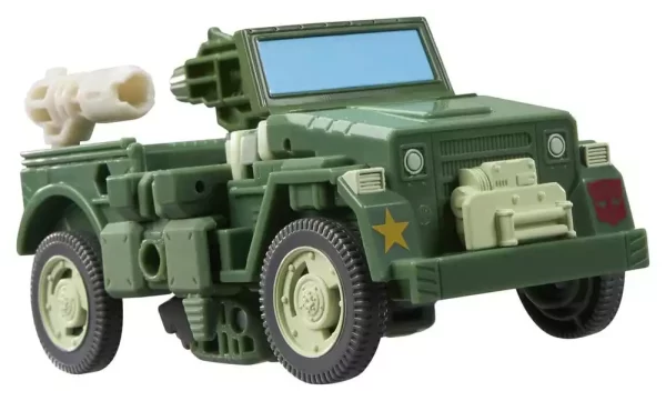 the-transformers-the-movie-studio-series-deluxe-class-action-figure-mtmte-collection-autobot-hound-14-cm-1784862028-5