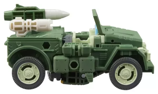 the-transformers-the-movie-studio-series-deluxe-class-action-figure-mtmte-collection-autobot-hound-14-cm-1784862029-6