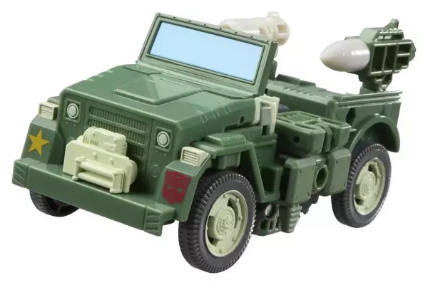 the-transformers-the-movie-studio-series-deluxe-class-action-figure-mtmte-collection-autobot-hound-14-cm-1784862030-7