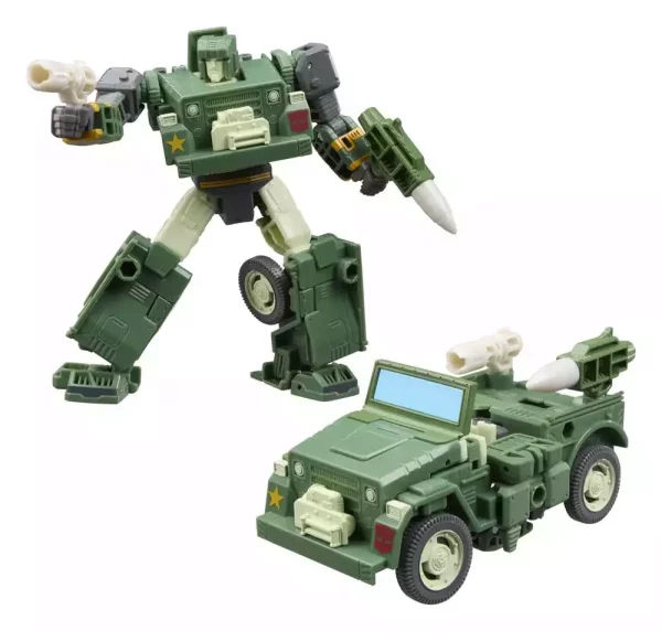 the-transformers-the-movie-studio-series-deluxe-class-action-figure-mtmte-collection-autobot-hound-14-cm-1784862031-8