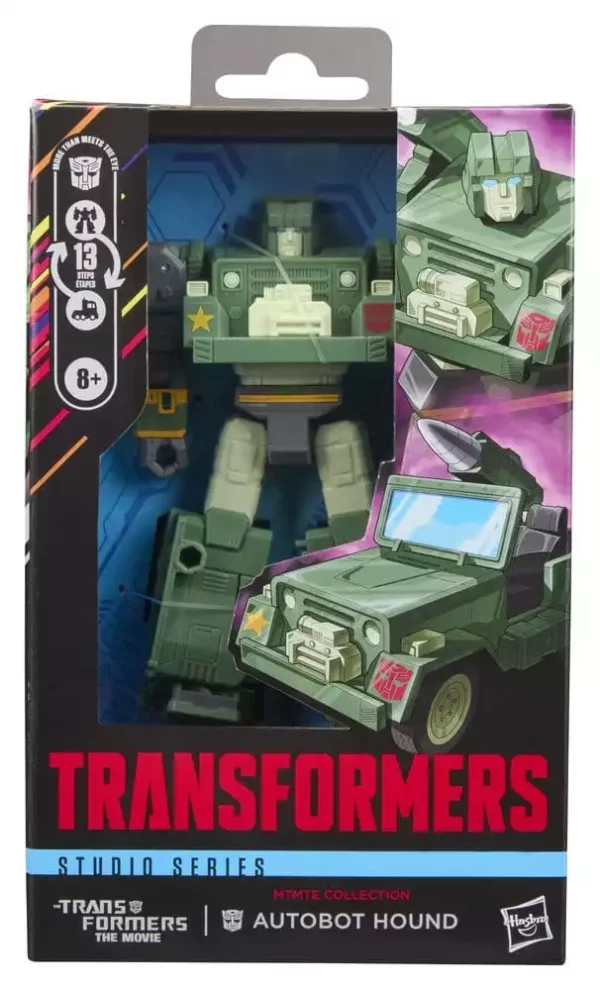 the-transformers-the-movie-studio-series-deluxe-class-action-figure-mtmte-collection-autobot-hound-14-cm-1784862032-9
