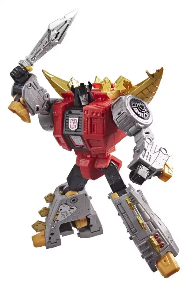 the-transformers-the-movie-studio-series-leader-class-action-figure-dinobot-snarl-20-cm-1784861896-0