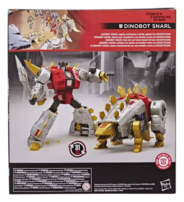 the-transformers-the-movie-studio-series-leader-class-action-figure-dinobot-snarl-20-cm-1784861897-1
