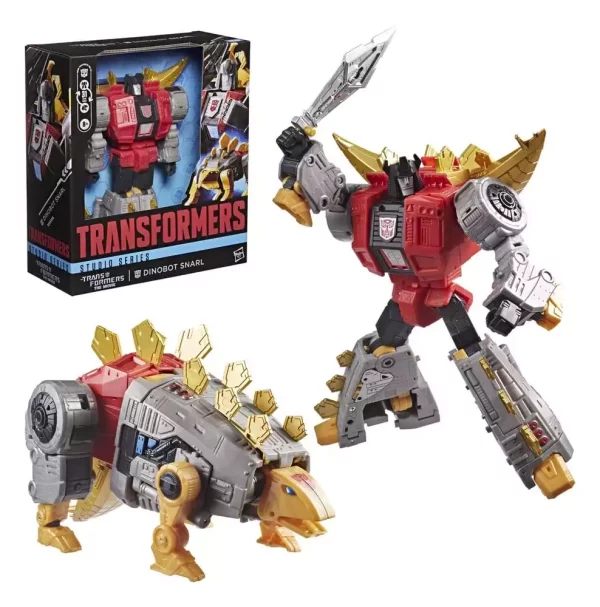 the-transformers-the-movie-studio-series-leader-class-action-figure-dinobot-snarl-20-cm-1784861898-2