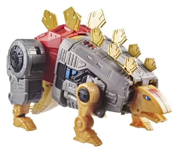 the-transformers-the-movie-studio-series-leader-class-action-figure-dinobot-snarl-20-cm-1784861899-3