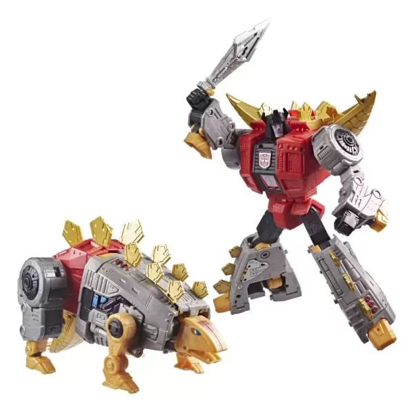 the-transformers-the-movie-studio-series-leader-class-action-figure-dinobot-snarl-20-cm-1784861901-4