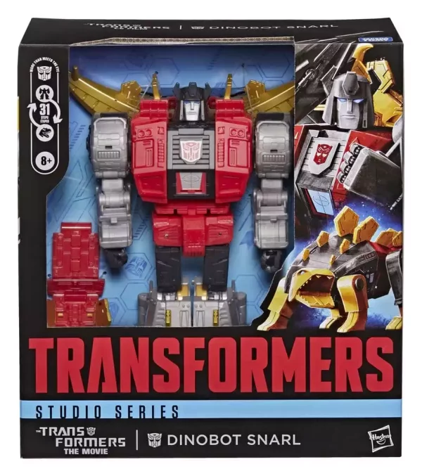 the-transformers-the-movie-studio-series-leader-class-action-figure-dinobot-snarl-20-cm-1784861902-5