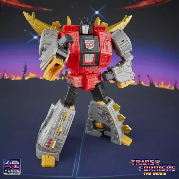 the-transformers-the-movie-studio-series-leader-class-action-figure-dinobot-snarl-20-cm-1784861903-6