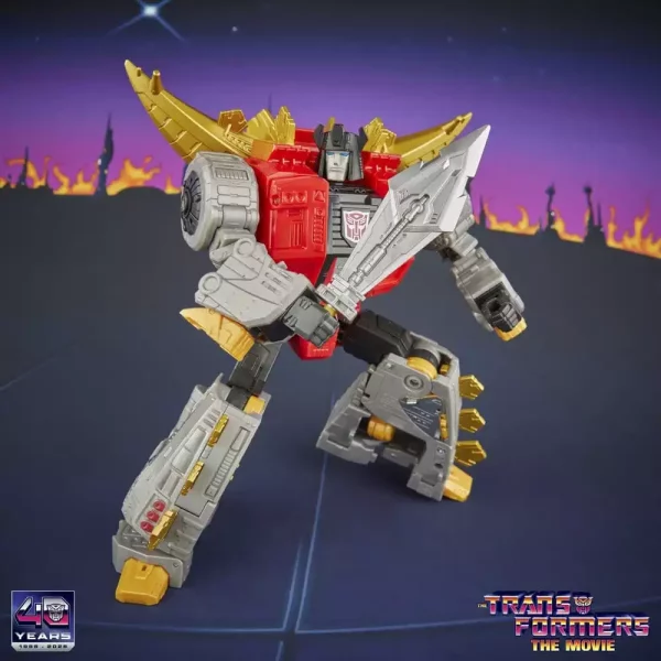 the-transformers-the-movie-studio-series-leader-class-action-figure-dinobot-snarl-20-cm-1784861904-7