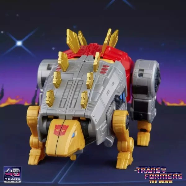 the-transformers-the-movie-studio-series-leader-class-action-figure-dinobot-snarl-20-cm-1784861905-8