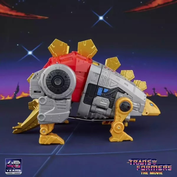 the-transformers-the-movie-studio-series-leader-class-action-figure-dinobot-snarl-20-cm-1784861906-9