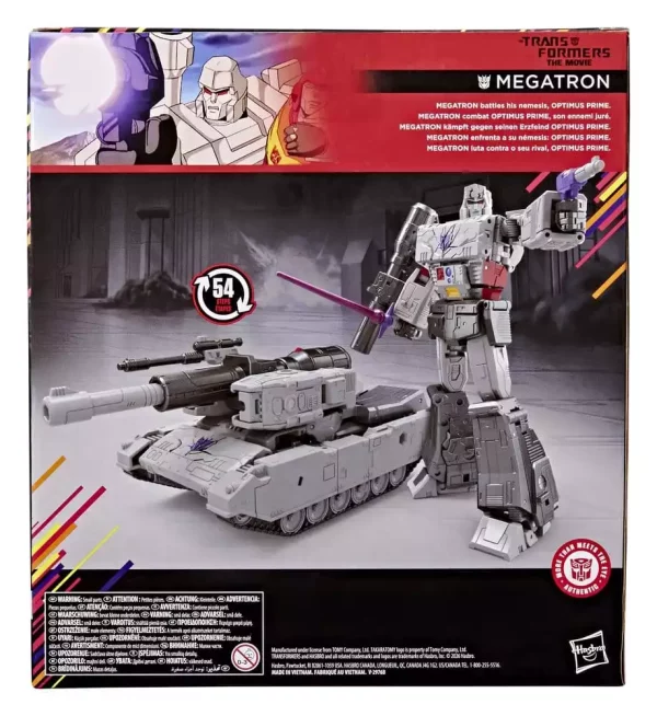 the-transformers-the-movie-studio-series-leader-class-action-figure-mtmte-collection-megatron-22-cm-1784862035-1