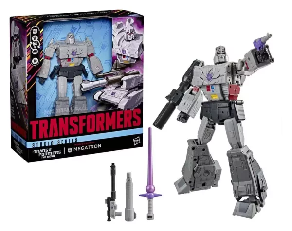the-transformers-the-movie-studio-series-leader-class-action-figure-mtmte-collection-megatron-22-cm-1784862036-2