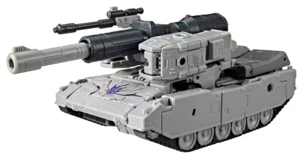 the-transformers-the-movie-studio-series-leader-class-action-figure-mtmte-collection-megatron-22-cm-1784862037-3