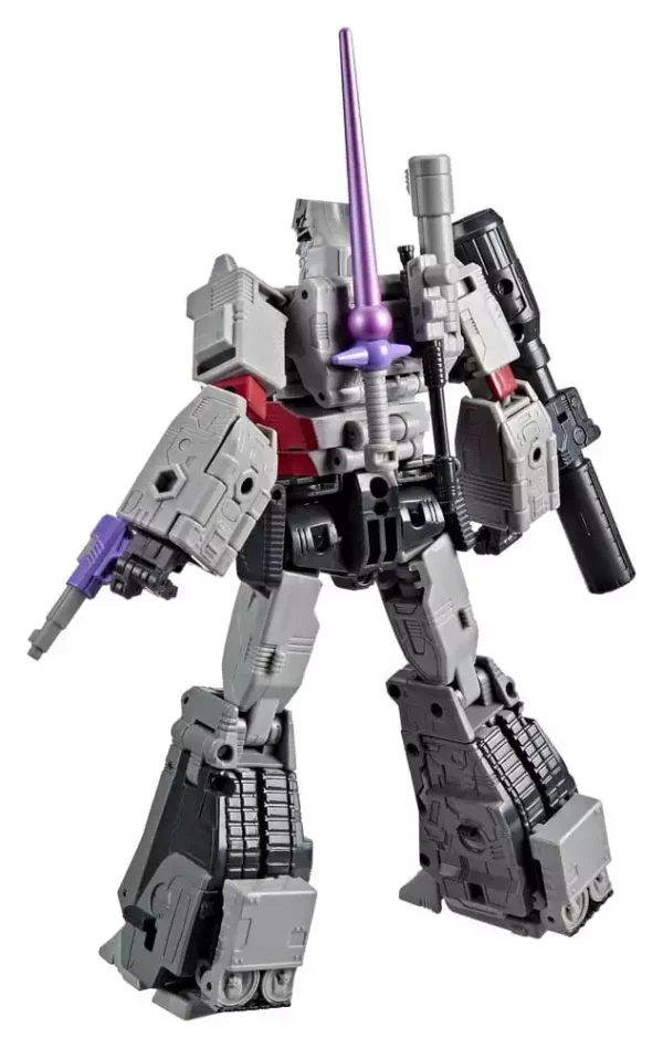 the-transformers-the-movie-studio-series-leader-class-action-figure-mtmte-collection-megatron-22-cm-1784862038-4