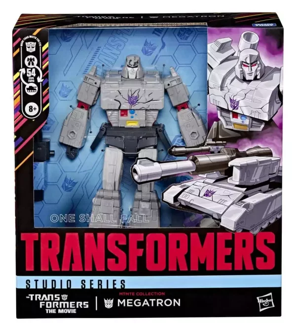 the-transformers-the-movie-studio-series-leader-class-action-figure-mtmte-collection-megatron-22-cm-1784862039-5