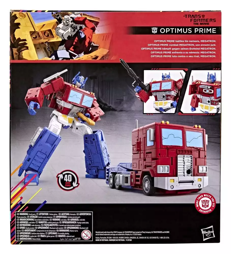 the-transformers-the-movie-studio-series-leader-class-action-figure-mtmte-collection-optimus-prime-18-cm-1784862017-1