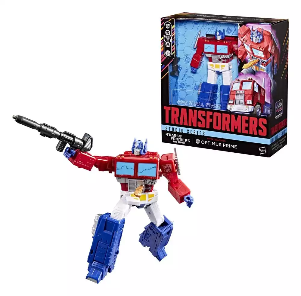 the-transformers-the-movie-studio-series-leader-class-action-figure-mtmte-collection-optimus-prime-18-cm-1784862018-2