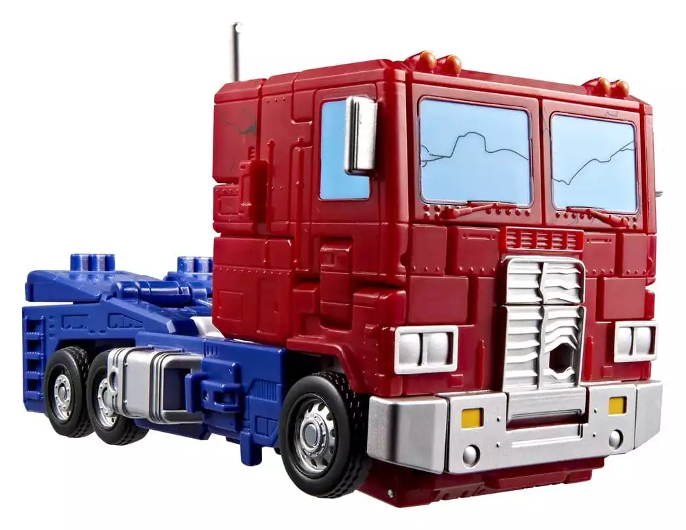 the-transformers-the-movie-studio-series-leader-class-action-figure-mtmte-collection-optimus-prime-18-cm-1784862019-3