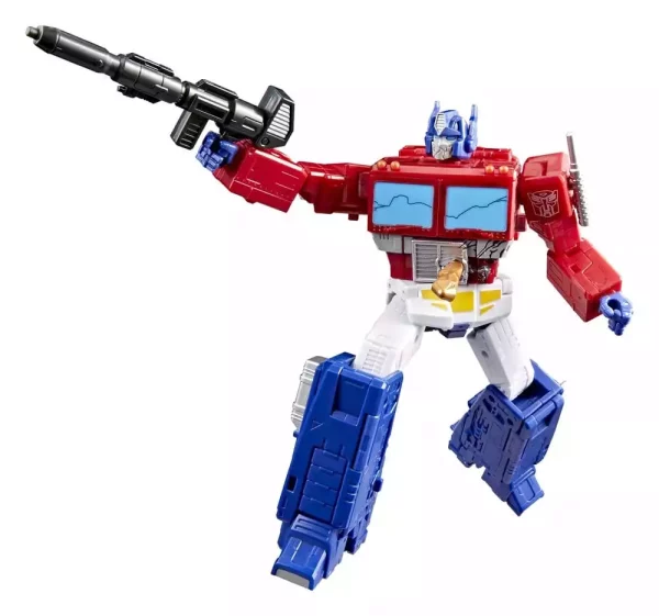 the-transformers-the-movie-studio-series-leader-class-action-figure-mtmte-collection-optimus-prime-18-cm-1784862020-4 the-transformers-the-movie-studio-series-leader-class-action-figure-mtmte-collection-optimus-prime-18-cm-1784862020-4