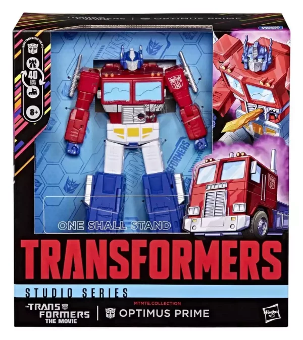the-transformers-the-movie-studio-series-leader-class-action-figure-mtmte-collection-optimus-prime-18-cm-1784862022-5 the-transformers-the-movie-studio-series-leader-class-action-figure-mtmte-collection-optimus-prime-18-cm-1784862022-5