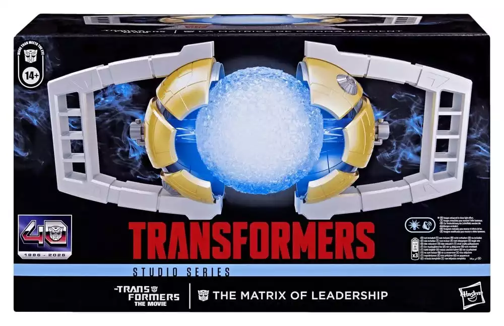 the-transformers-the-movie-studio-series-roleplay-replica-the-matrix-of-leadership-1784861173-5