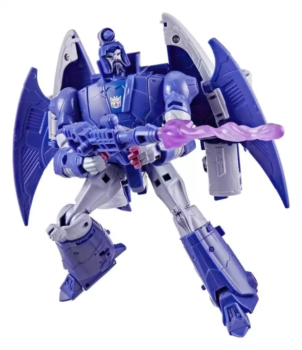 the-transformers-the-movie-studio-series-voyager-class-action-figure-mtmte-collection-scourge-17-cm-1784862009-0