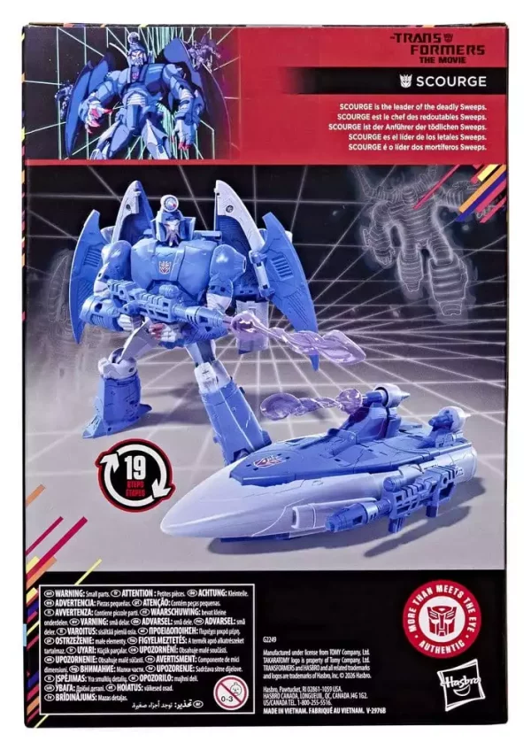 the-transformers-the-movie-studio-series-voyager-class-action-figure-mtmte-collection-scourge-17-cm-1784862010-1