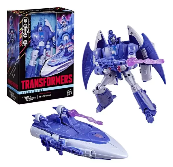 the-transformers-the-movie-studio-series-voyager-class-action-figure-mtmte-collection-scourge-17-cm-1784862011-2