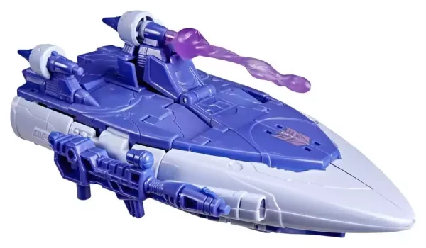 the-transformers-the-movie-studio-series-voyager-class-action-figure-mtmte-collection-scourge-17-cm-1784862012-3