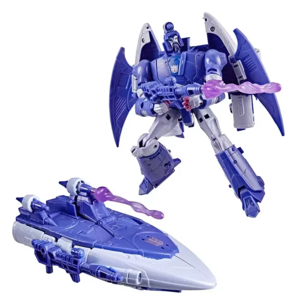 the-transformers-the-movie-studio-series-voyager-class-action-figure-mtmte-collection-scourge-17-cm-1784862013-4