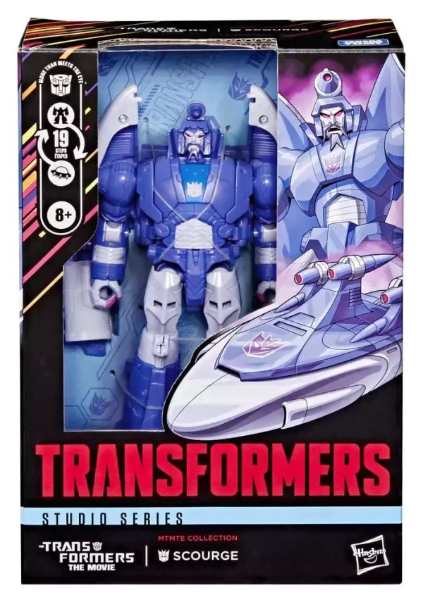 the-transformers-the-movie-studio-series-voyager-class-action-figure-mtmte-collection-scourge-17-cm-1784862015-5