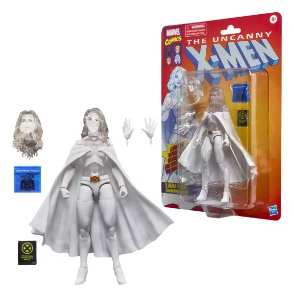 the-uncanny-x-men-marvel-legends-action-figure-emma-frost-diamond-form-15-cm-1784861771-1 the-uncanny-x-men-marvel-legends-action-figure-emma-frost-diamond-form-15-cm-1784861771-1