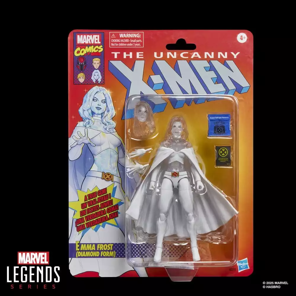 the-uncanny-x-men-marvel-legends-action-figure-emma-frost-diamond-form-15-cm-1784861772-2