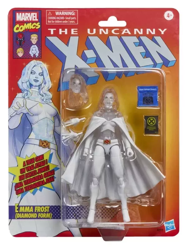 the-uncanny-x-men-marvel-legends-action-figure-emma-frost-diamond-form-15-cm-1784861773-3 the-uncanny-x-men-marvel-legends-action-figure-emma-frost-diamond-form-15-cm-1784861773-3