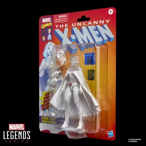 the-uncanny-x-men-marvel-legends-action-figure-emma-frost-diamond-form-15-cm-1784861774-4 the-uncanny-x-men-marvel-legends-action-figure-emma-frost-diamond-form-15-cm-1784861774-4